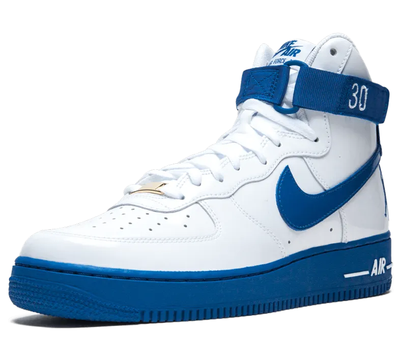 nike-air-force AQ4229-100