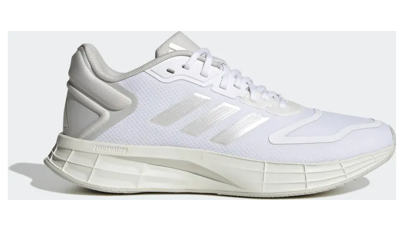adidas-duramo HP2388