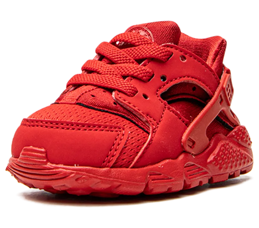 nike-air-huarache 704950-600