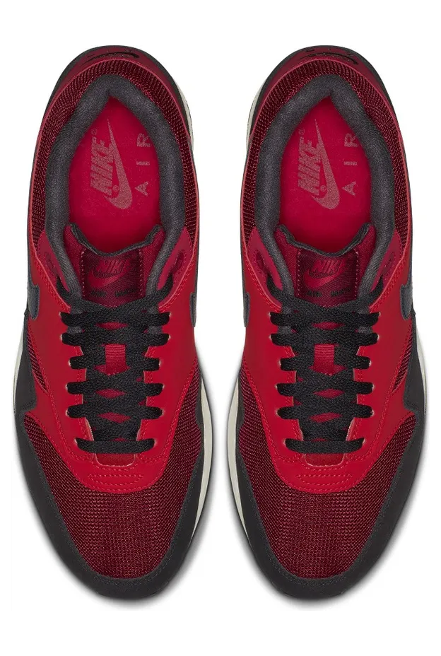 nike-air-max AH8145-600