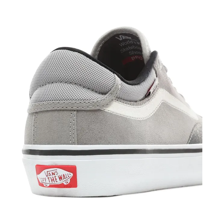 vans-tnt VN0A3TJXLUY