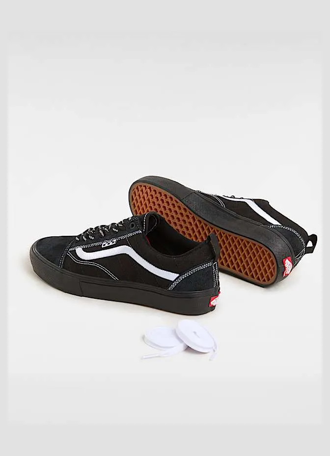 vans-old-skool VN000EKUBKA