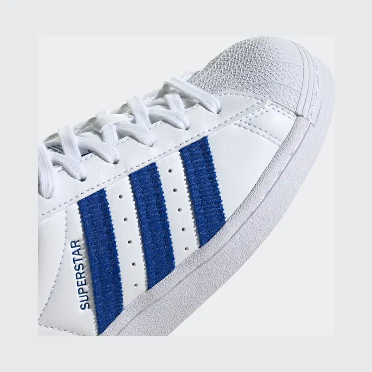 adidas-superstar GV7951