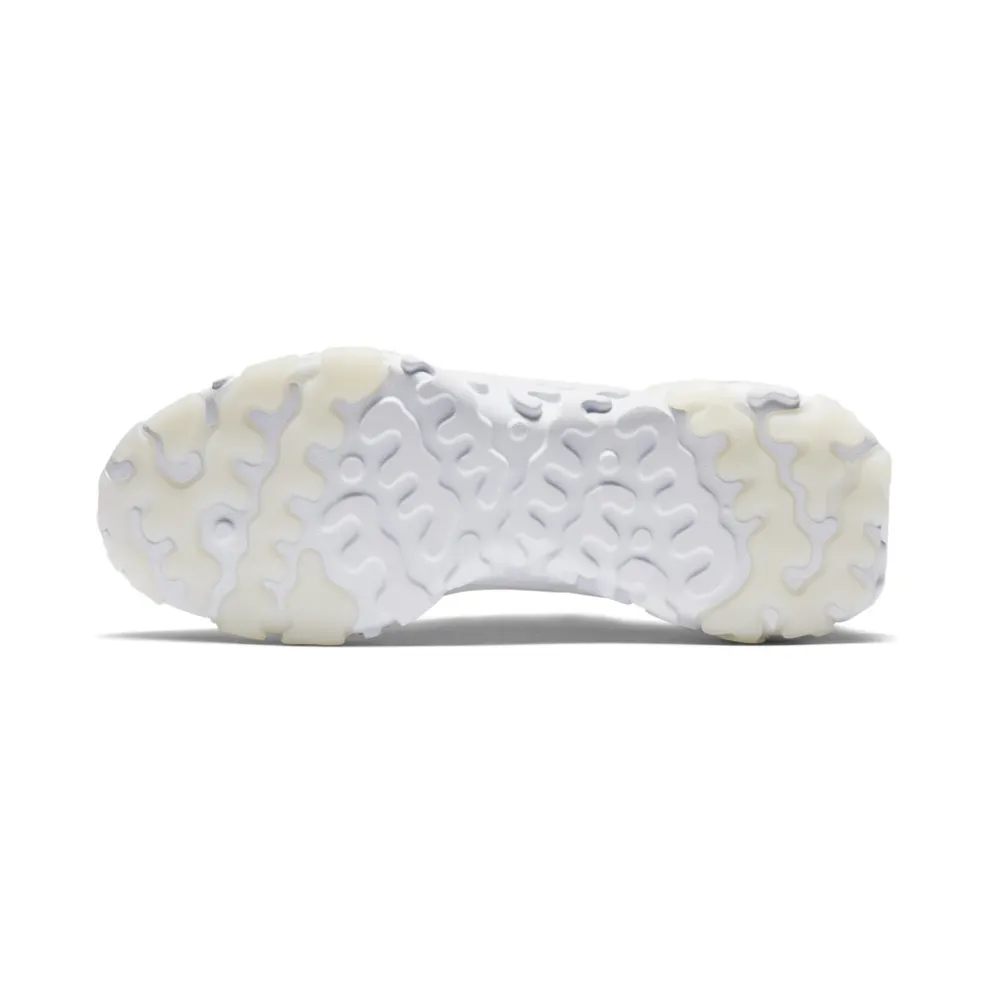 Nike React Vision White (CZ8108-100)