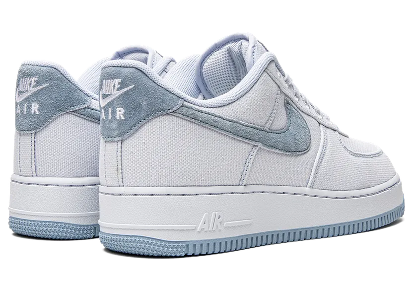 nike-air-force DQ8233-001