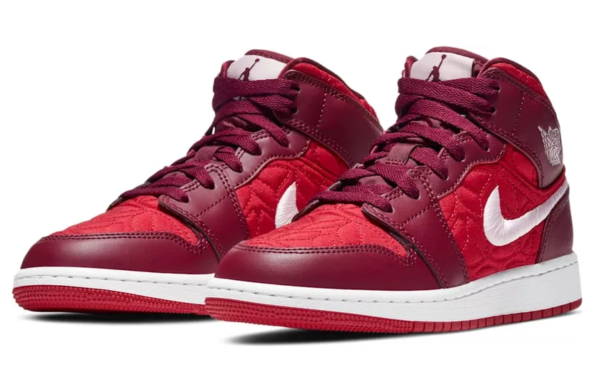 air-jordan-1 AV5174-600
