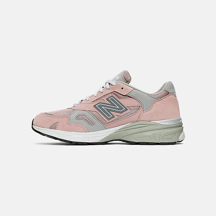 new-balance-920 M920PNK
