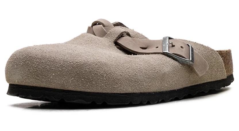 birkenstock-boston 1026694