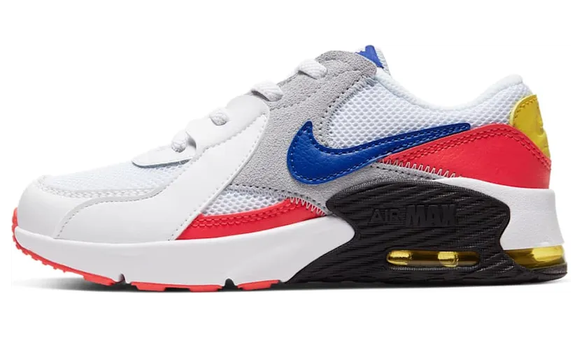 nike-air-max CD6892-101