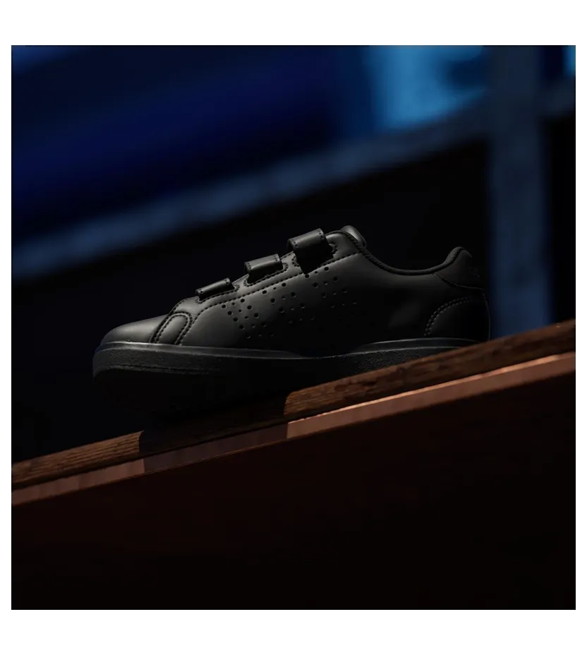adidas-advantage IE9018