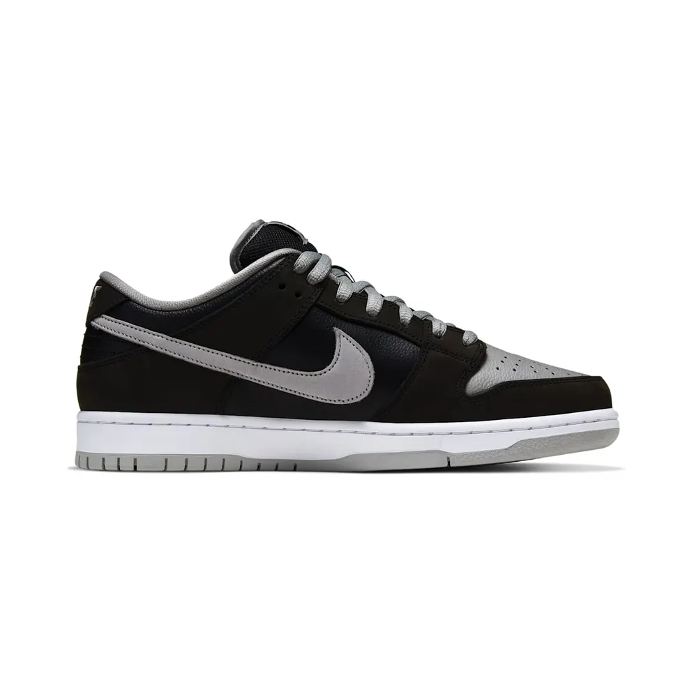 Nike SB Dunk Low ‘J-Pack Shadow’ (2020) (BQ6817-007)