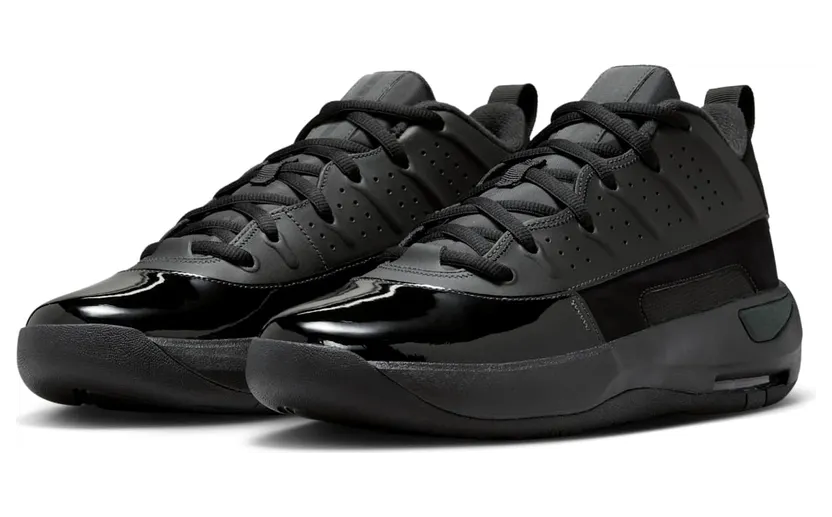 air-jordan-max-aura HQ2091-001