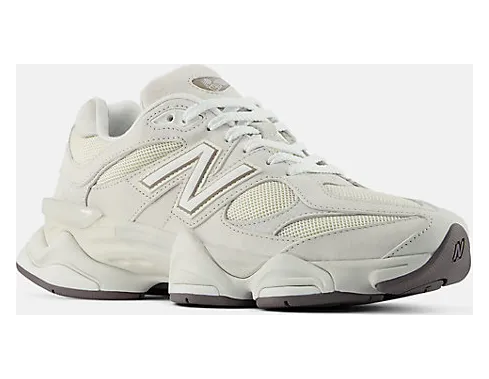 new-balance-9060 U906029Y