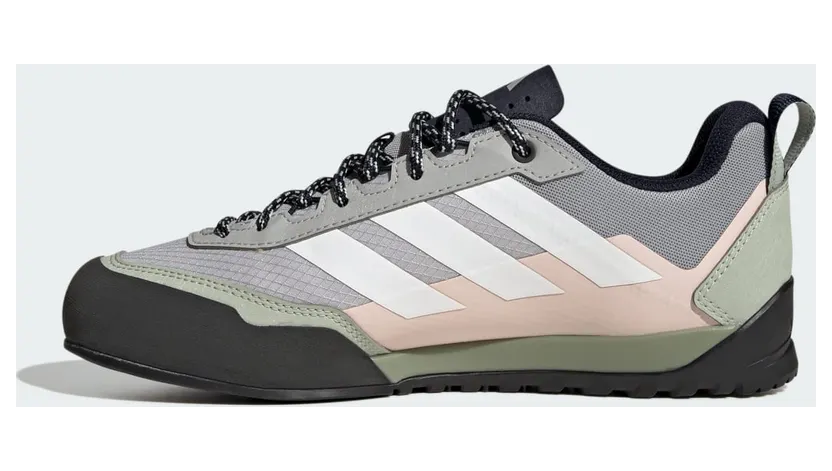 adidas-terrex JS4334