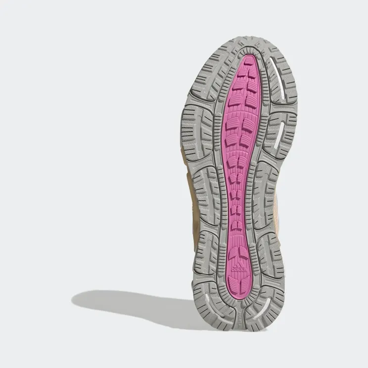 adidas-climawarm GZ1644
