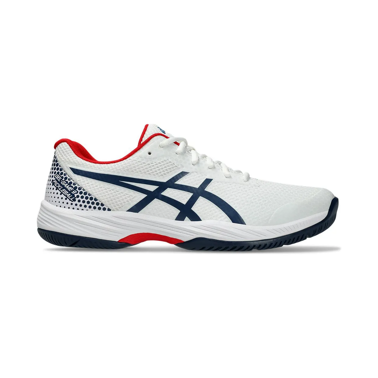 asics-gel-game 1041A416-100