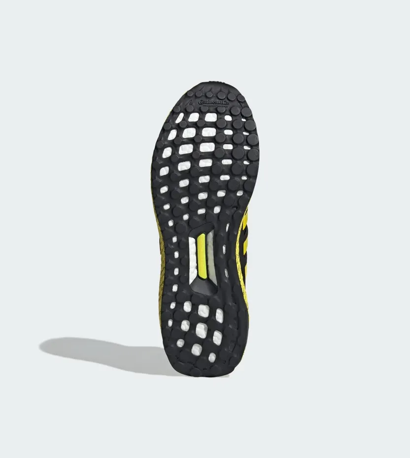 adidas-ultraboost FZ6259