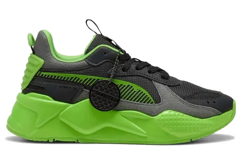 puma-rs-x 402294-01