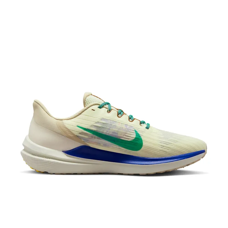 Nike Winflo 9 Premium Nike Moving Company (DV8997-100)