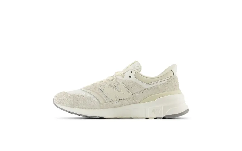 New Balance 997R Sea Salt Linen (U997REH)