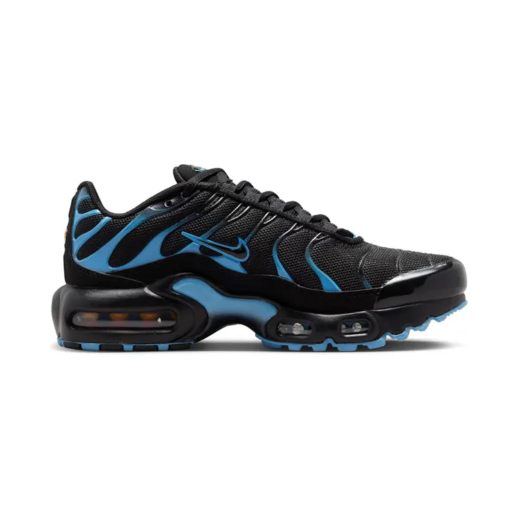nike-air-max CD0609-020