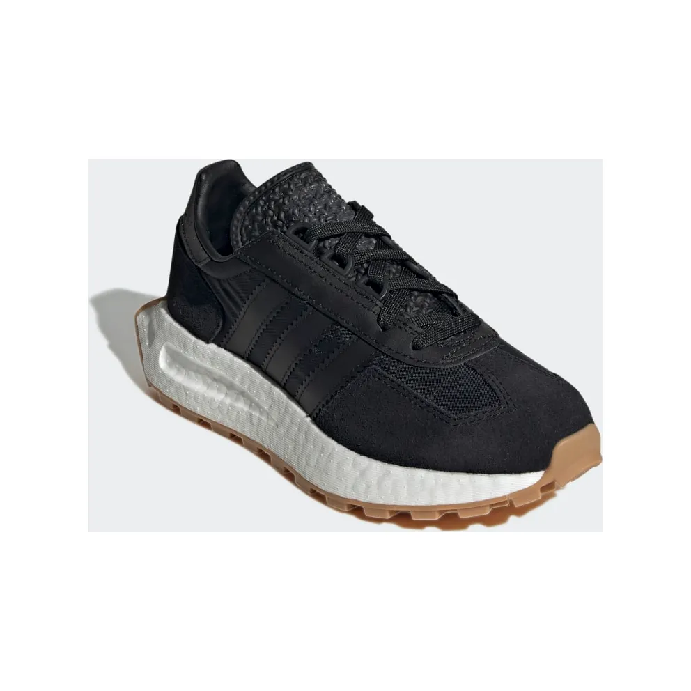 Adidas Retropy E5 Core Black / Core Black / Core Black (GW0787)
