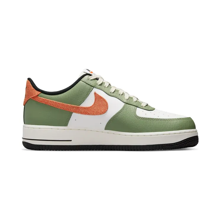 nike-air-force FD0758-386