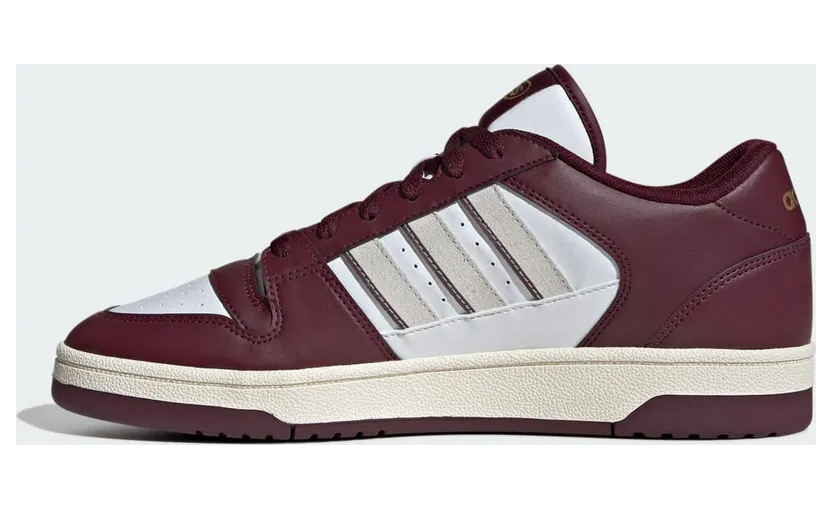 adidas-turnaround IH7968