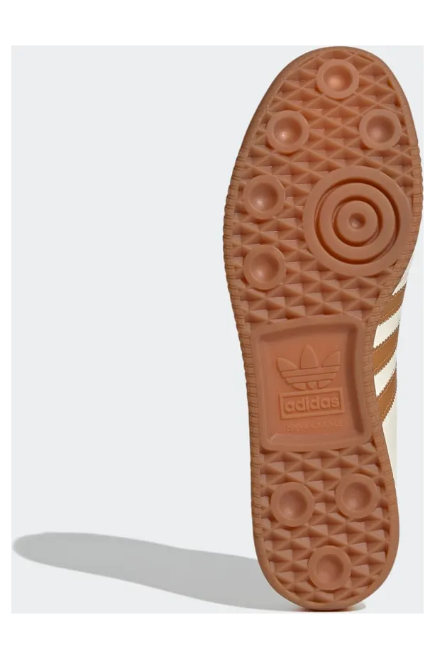 adidas-sneaker GX0712