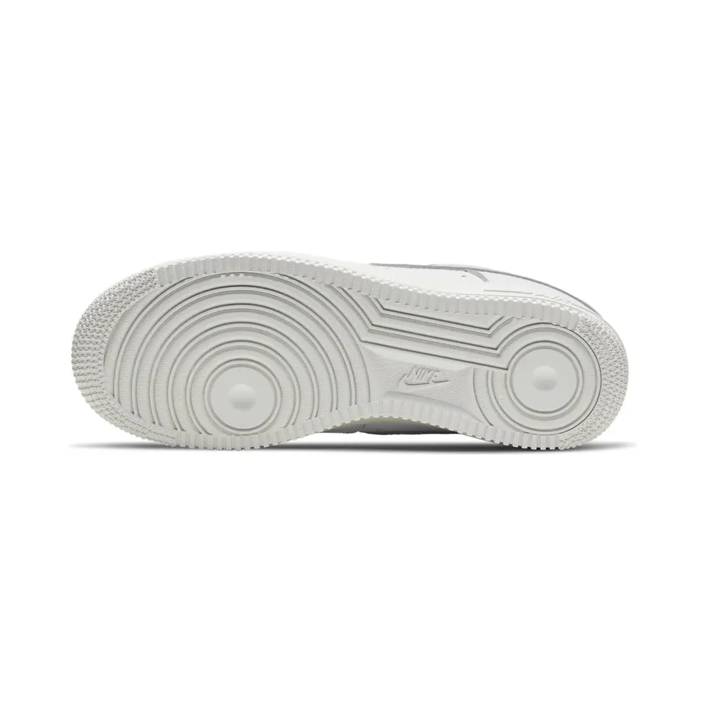 Nike Air Force 1′ 07 White (DC1162-100)
