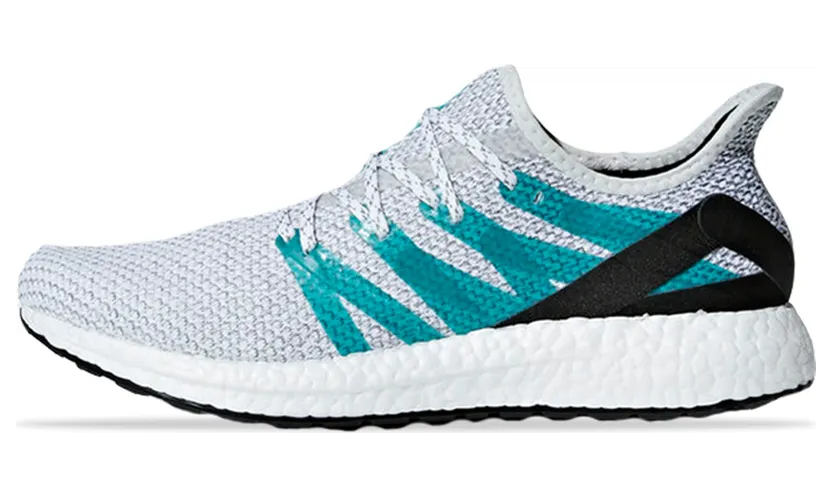 Adidas SpeedFactory LDN ‘White’ Footwear White (G25950)