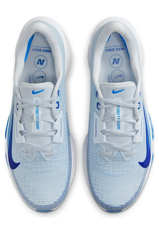 nike-air-zoom FD0218-001