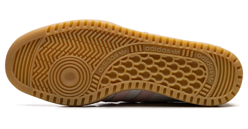 adidas-brmd JS0257