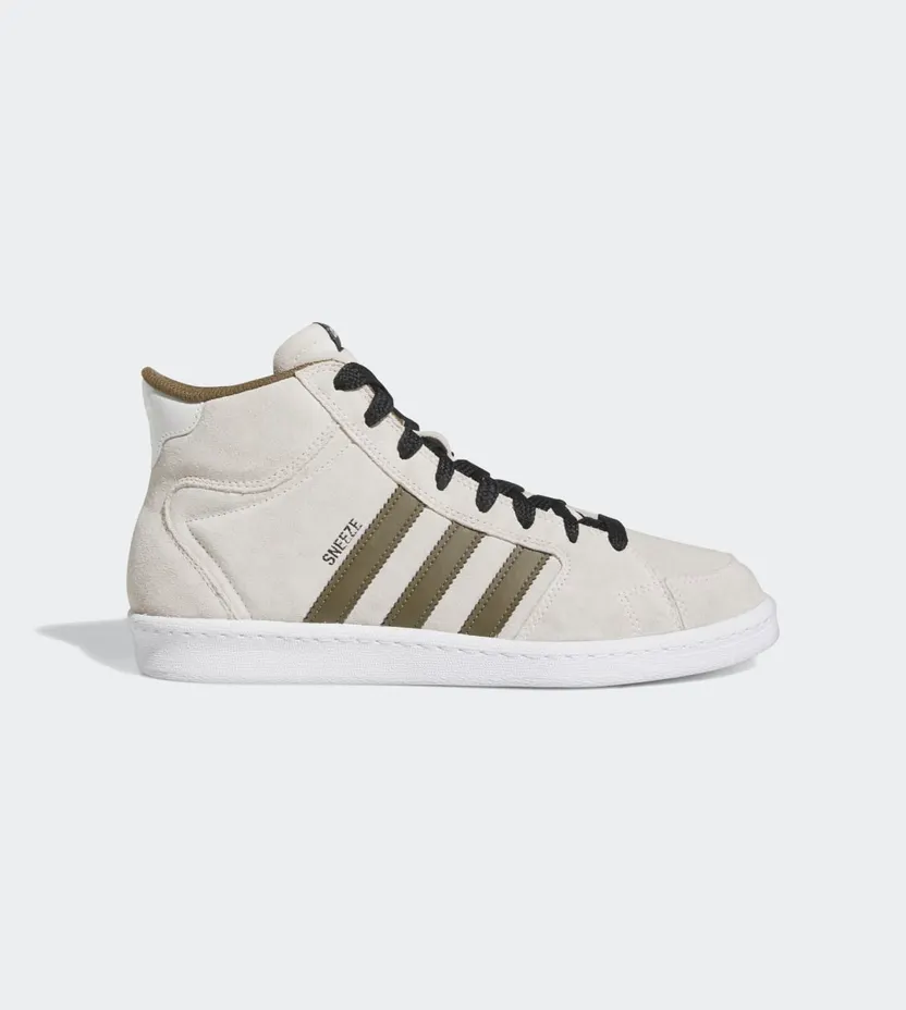 adidas Sneeze Superskate Cloud White / Trace Olive / Core Black (IF2704)