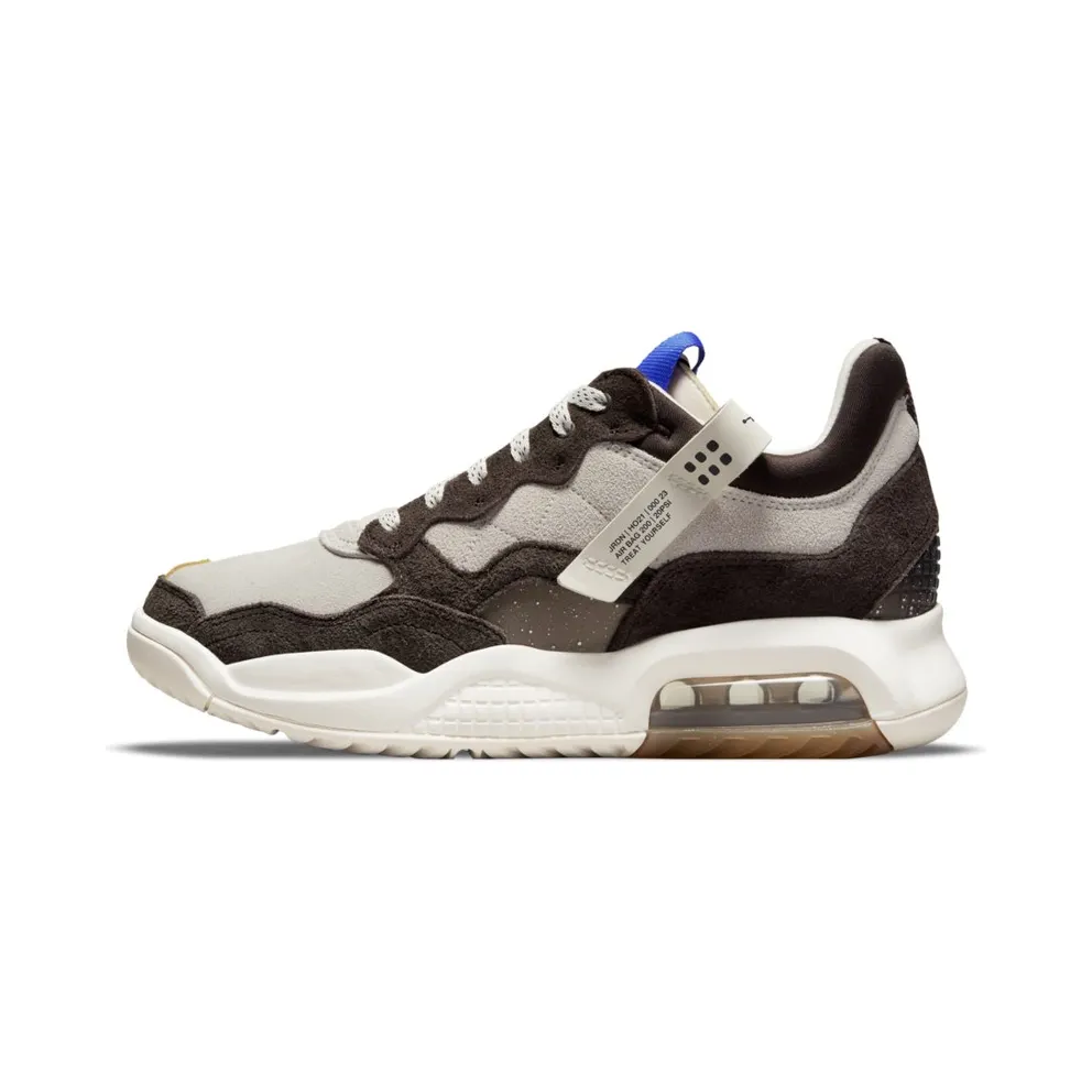 Jordan MA2 Treat Yourself (CV8122-120)