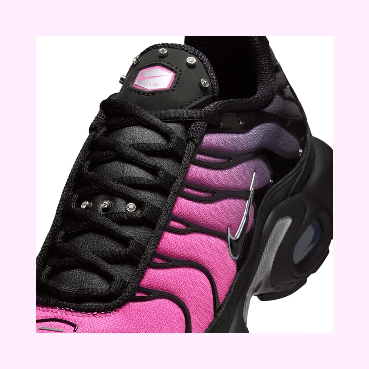 nike-air-max IQ0280-010