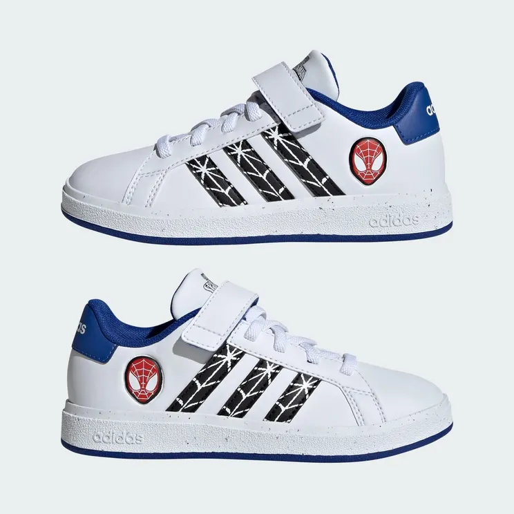adidas-grand-court IF0925
