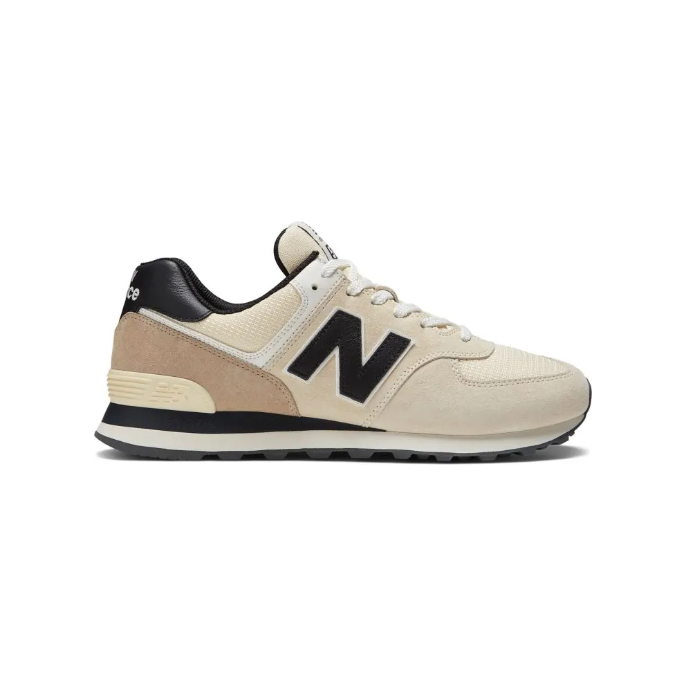 New Balance Beige ML574 (ML574DW)