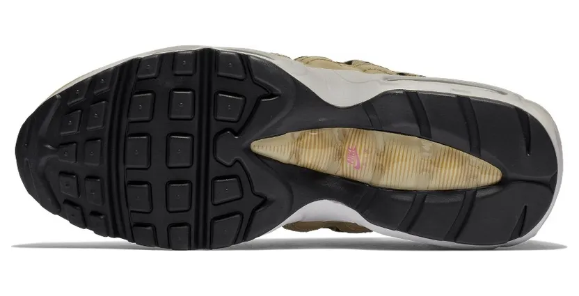 nike-air-max CD0180-200