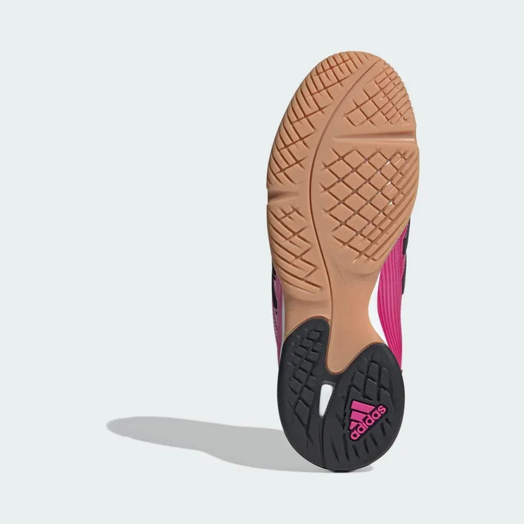 adidas-predator JR1641