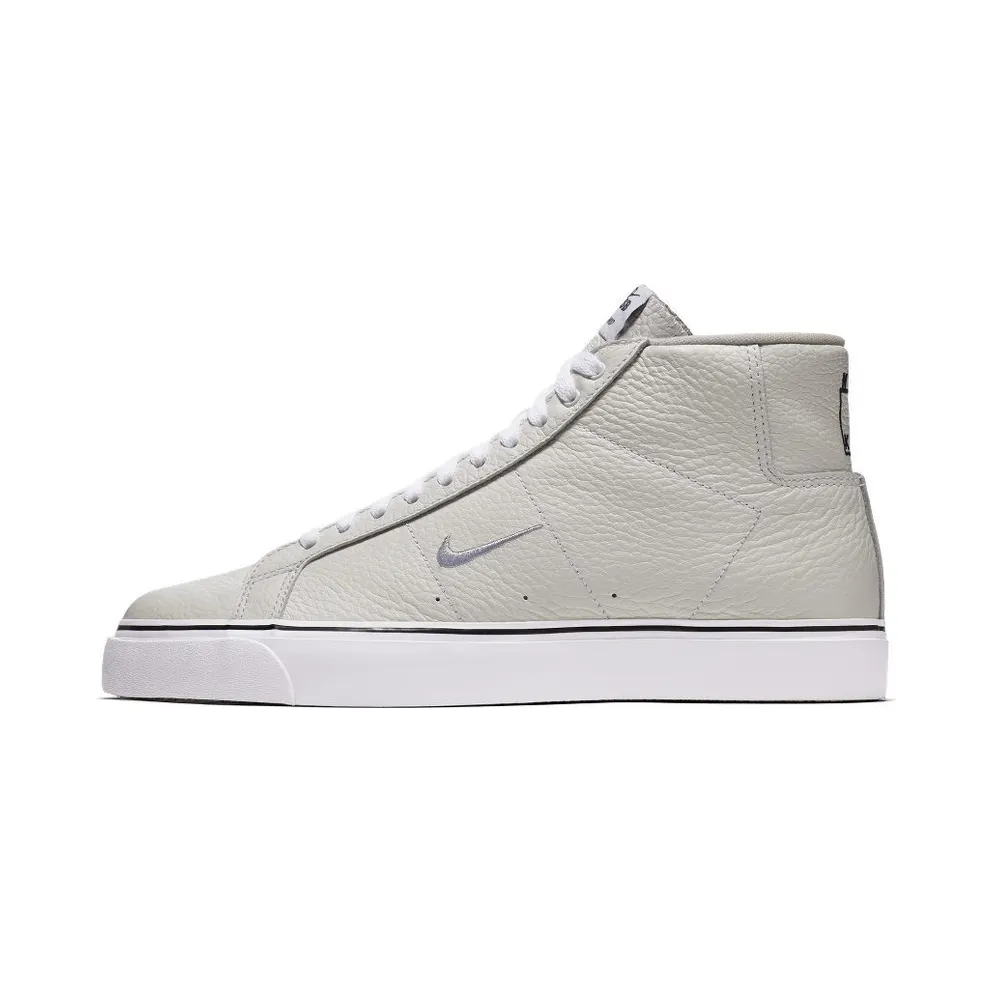 Nike SB Blazer Zoom Mid WKND (917755-114)