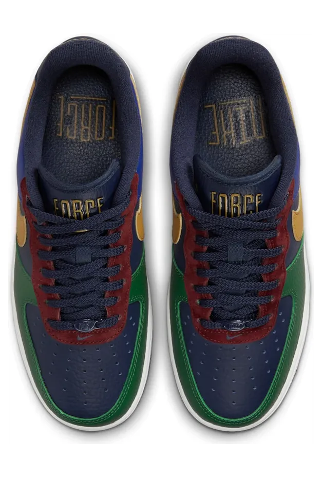 nike-air-force DR0148-300