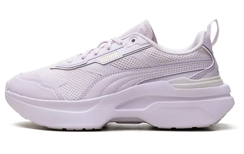 puma-kosmo-rider 384047-02