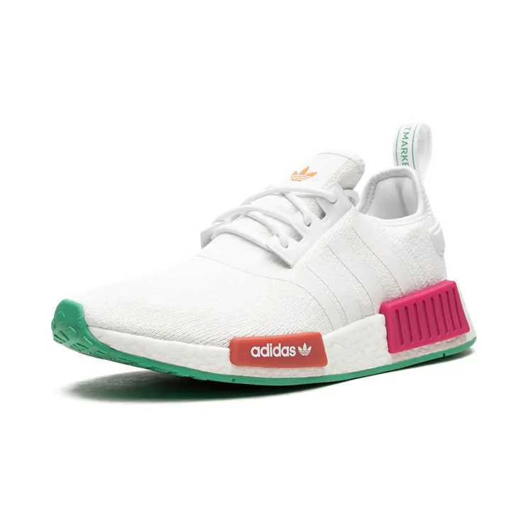 adidas-nmd GZ4964