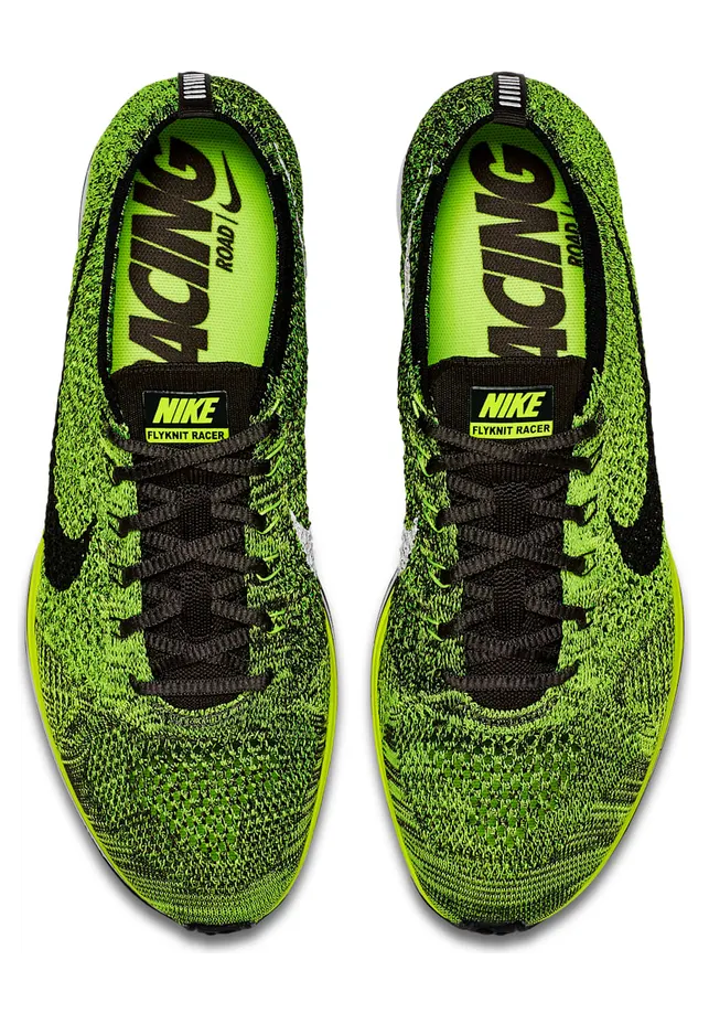 nike-flyknit-racer 526628-731