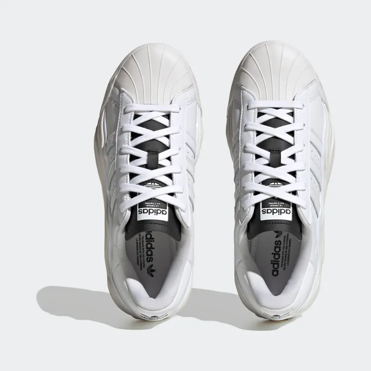 adidas-superstar HQ6039
