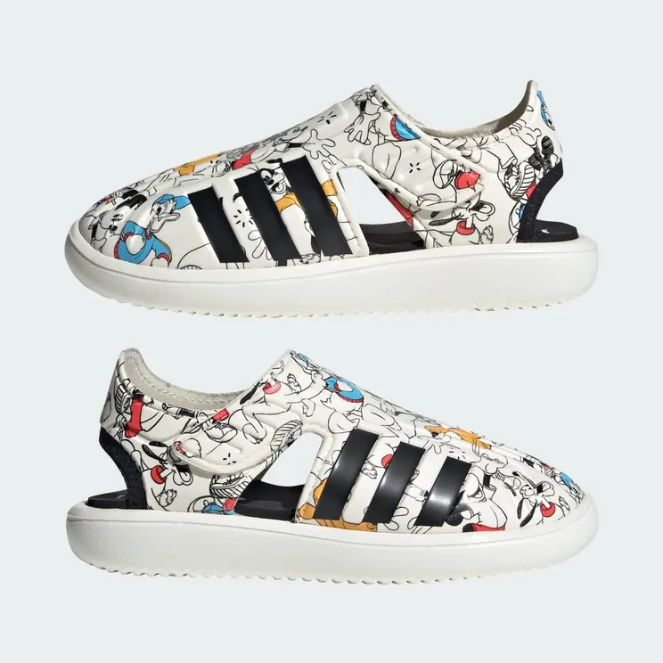 adidas-slippers IF0927
