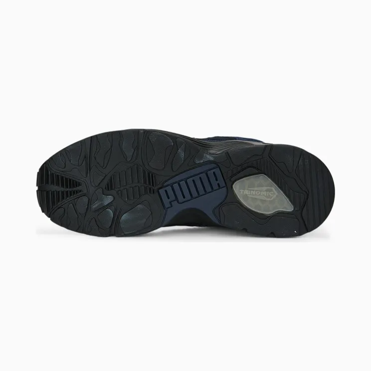puma-prevail 391140-01