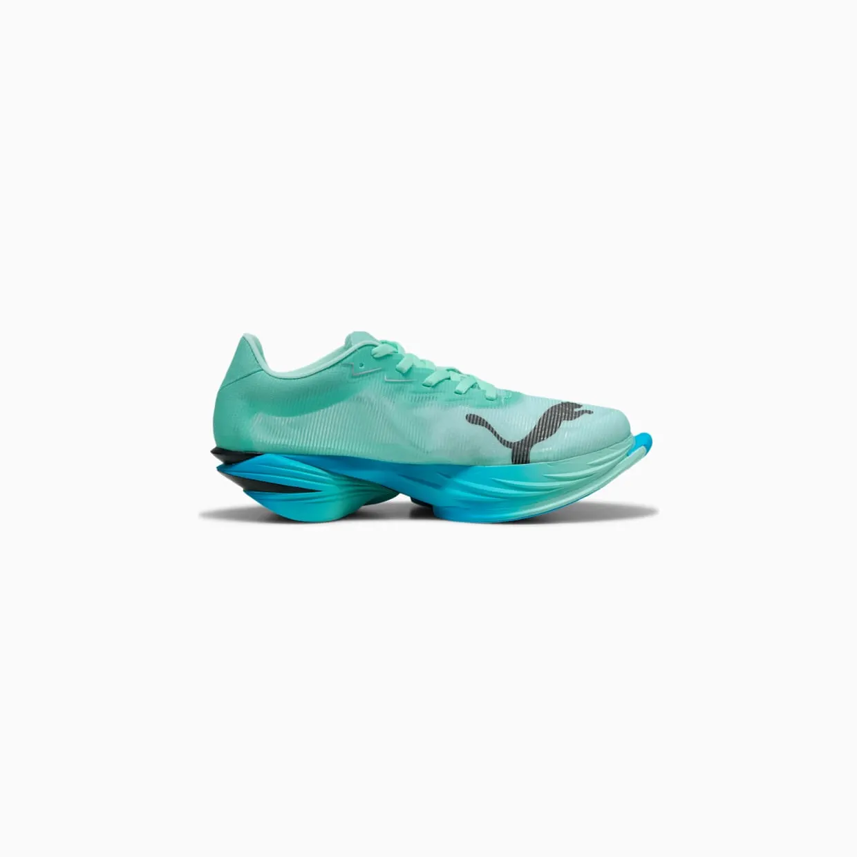 puma-fast-r-nitro-elite-3 312060-02