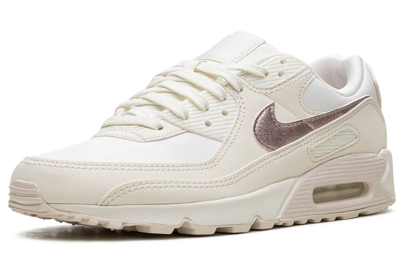 nike-air-max DX0115-101